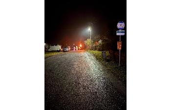 rozsviceni-stromecku