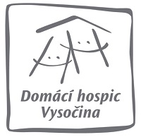 Domácí hospic Vysočina