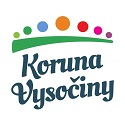 Koruna Vysočiny